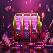 dk7 x